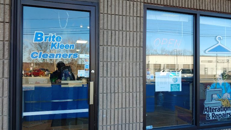 38689 97d826da5297 768x432