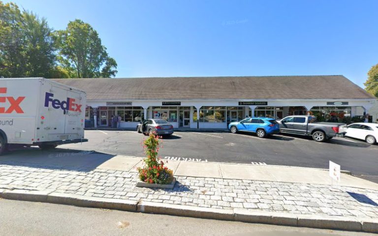 38697 d00e49e80ad4 768x480