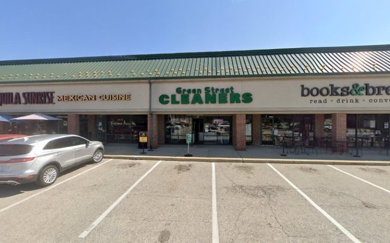 38715 2ef84788db4e 768x480