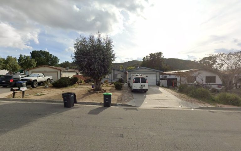 38767 2dfd4874818d 768x480