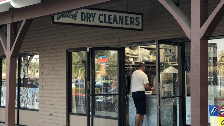 38779 3eb73c54816b 768x432