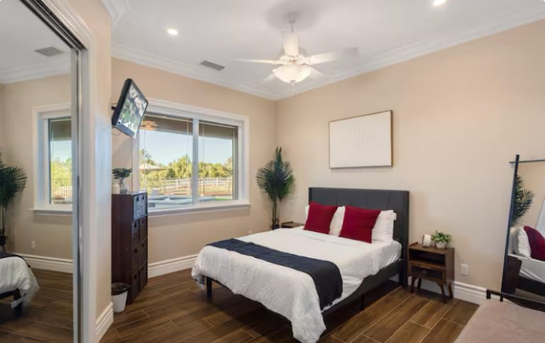 38793 13450c90e24a 768x484