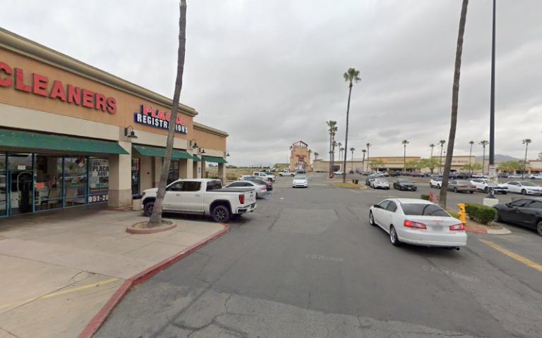 38801 bab5a79b47d4 768x480