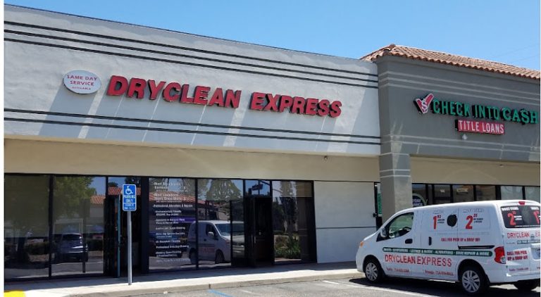 38831 071faedb5a5d 768x422