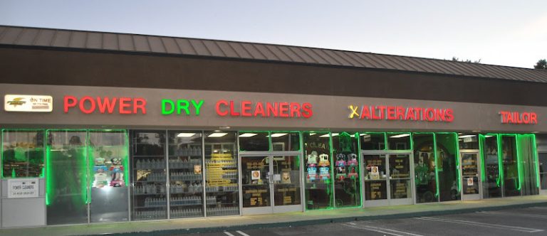 38842 0cf899c7cf1b 768x332