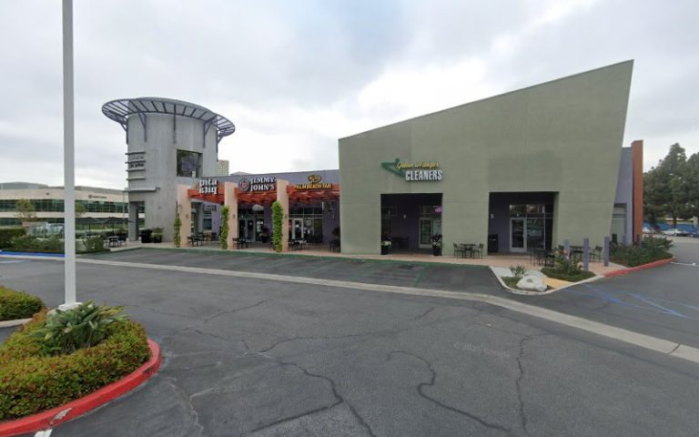 38852 92fada36febf 768x480