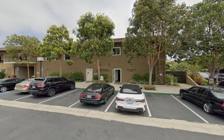 38865 72eb47cc6bf1 768x480