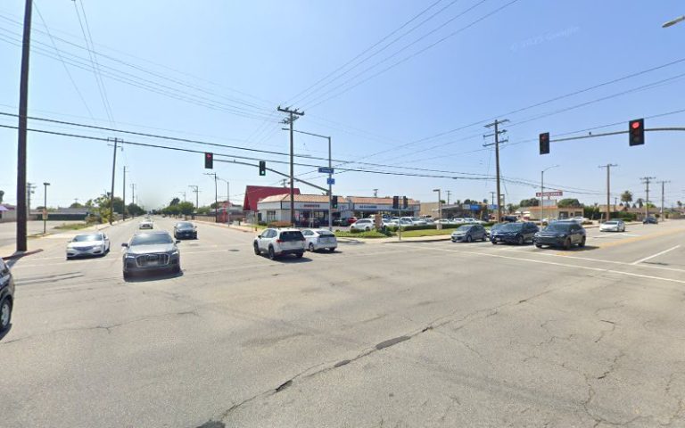 38867 f863cc1e34f6 768x480