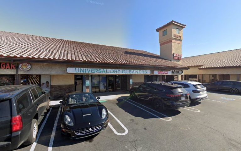 38873 e8b670a0878e 768x480