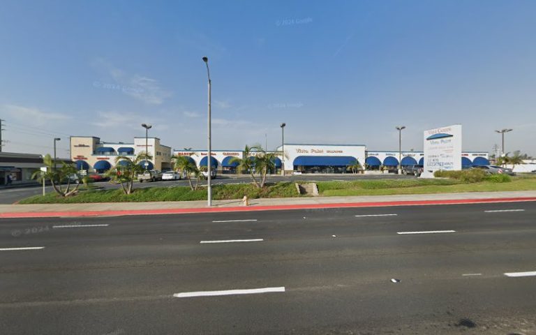 38879 eae7acdeb2ac 768x480