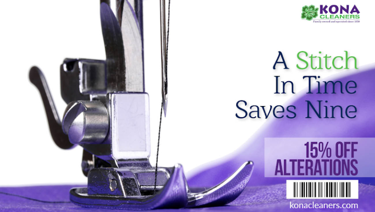 38881 1fdf4d03a868 768x434