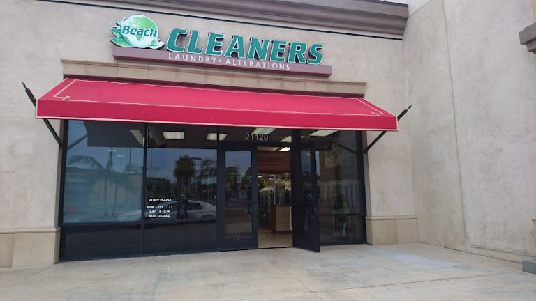 38889 bfa9fb3e78b2 768x432