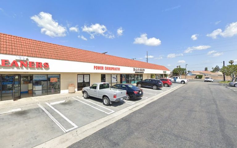 38895 ea156cbdb195 768x480