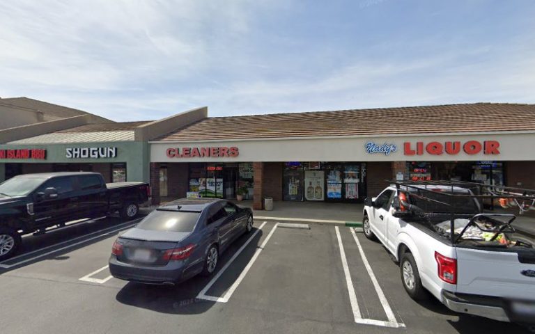 38897 6fb6eda75a9b 768x480