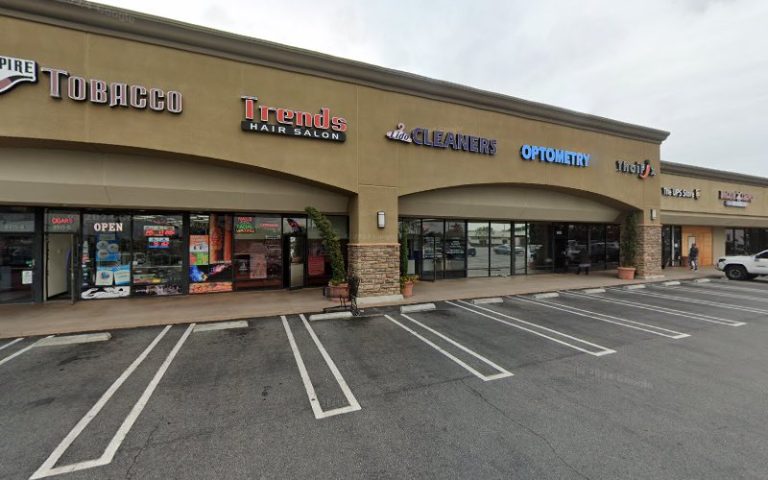 38899 8917c9c4cb90 768x480