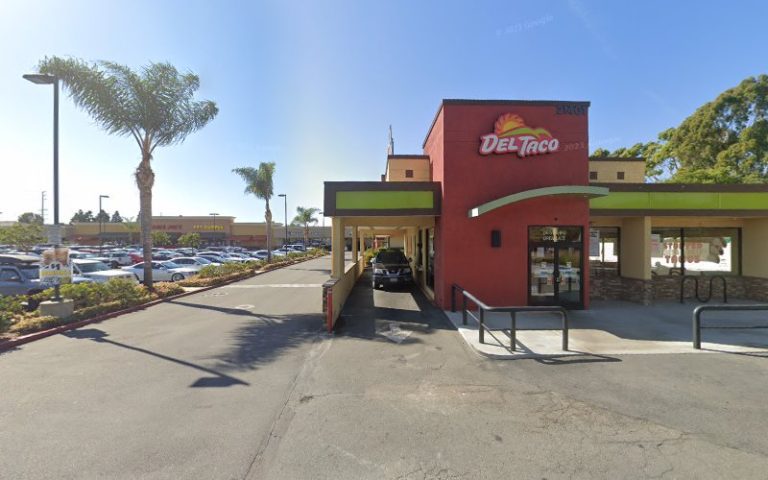 38903 b49acbecc8c5 768x480