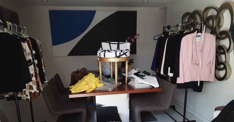 38905 4801876fc65e 768x401