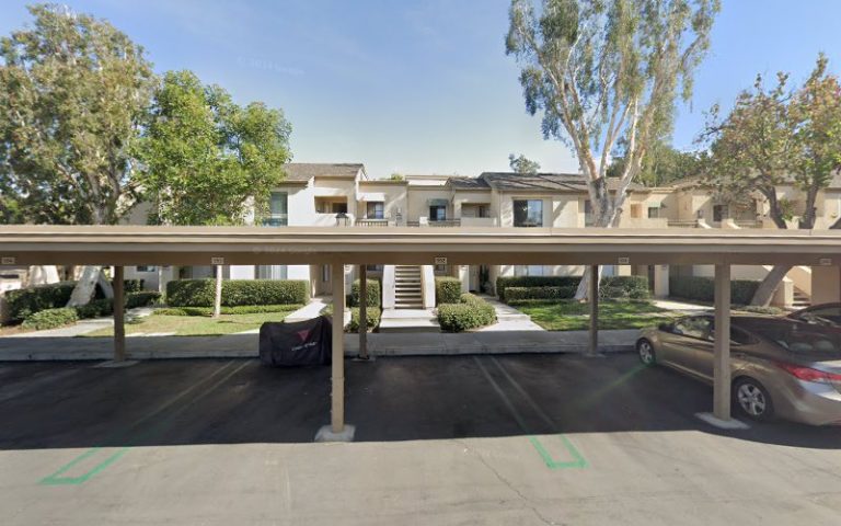 38909 9ead716de1d8 768x480