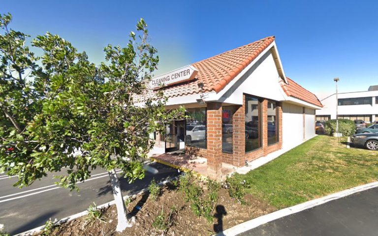 38911 ad2c0d2e2fd9 768x480