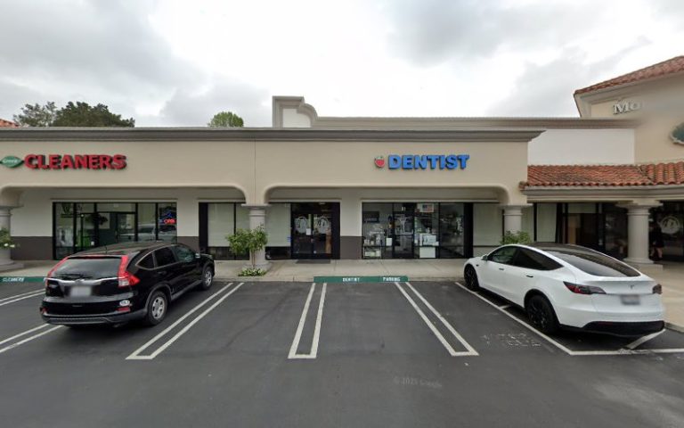 38915 761b60ec6a5b 768x480