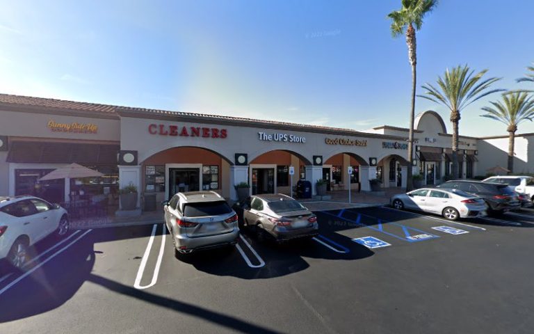 38921 9c348d111767 768x480