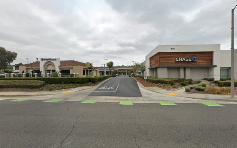 38923 08348b40d779 768x480