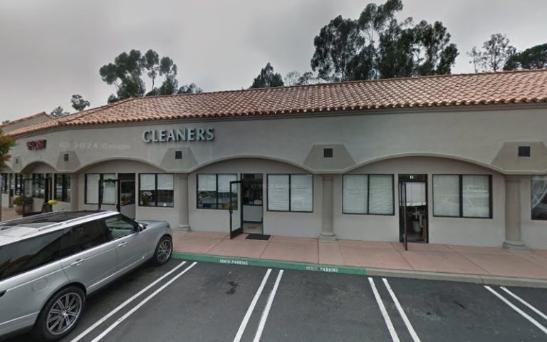 38929 6dcc9f312029 768x480