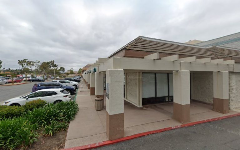 38931 471f4bc9ddf7 768x480