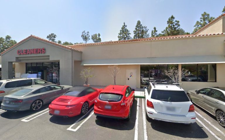 38933 41dc72fa8353 768x480