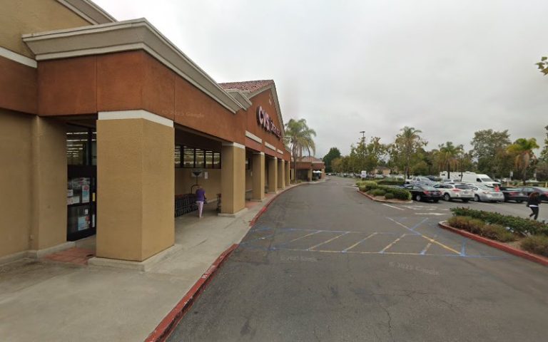 38935 1fce4b519d98 768x480