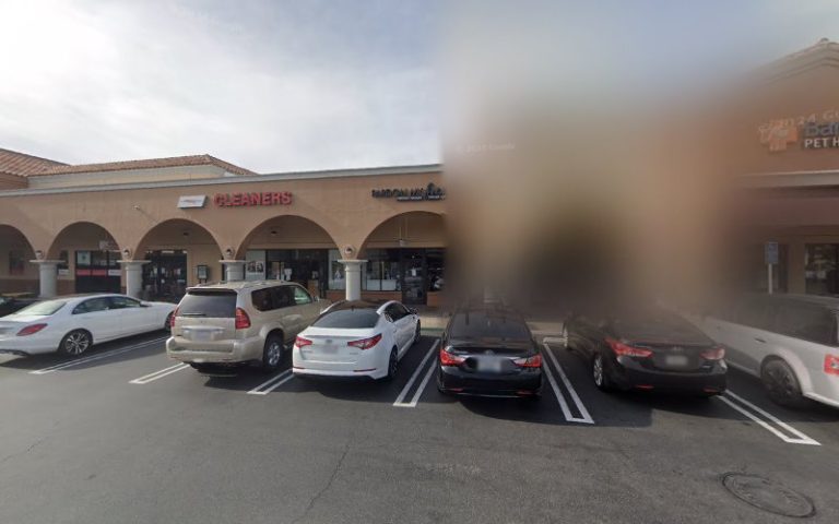 38939 e5967890c2c2 768x480