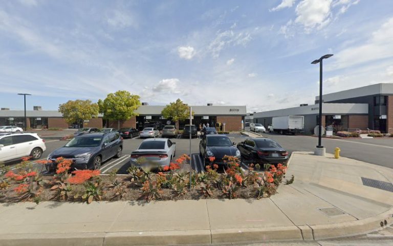 38955 7f9ceae183ba 768x480