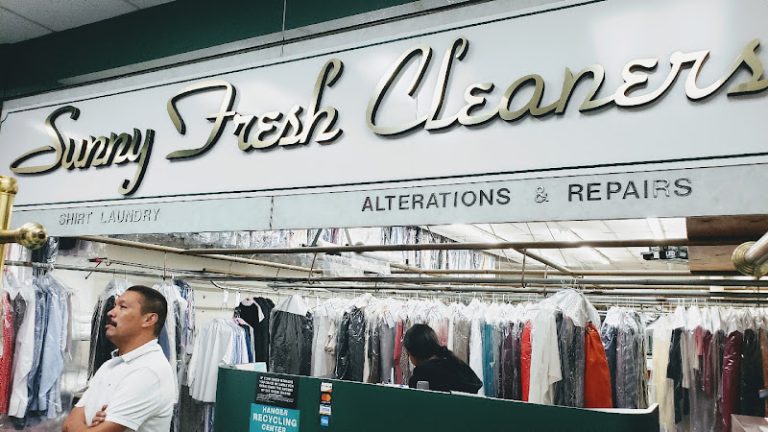 38963 62304217ac52 768x432