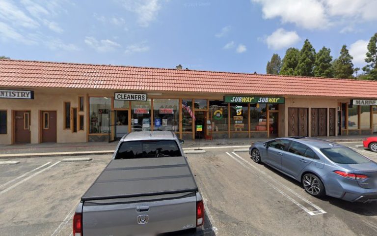 38969 5b4e940c96fb 768x480