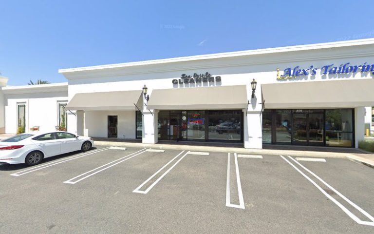 38975 814d9d22bccb 768x480