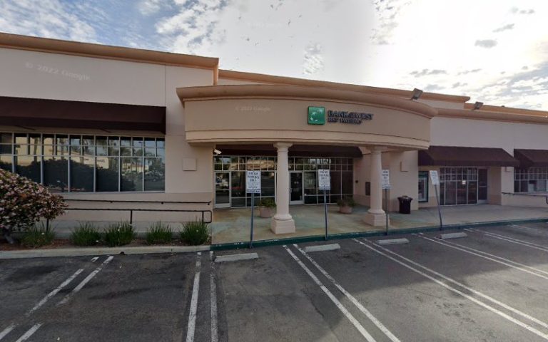 38979 90108a6282d7 768x480