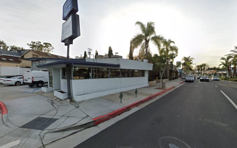 38983 f1c4e1ff221e 768x480