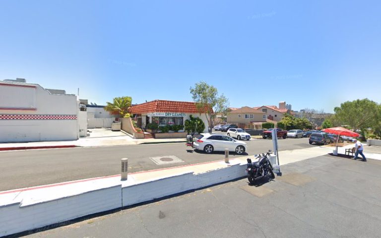 38985 c625629bf8c5 768x480