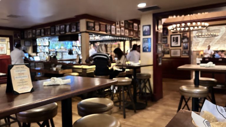 38989 fc023dd1485b 768x432