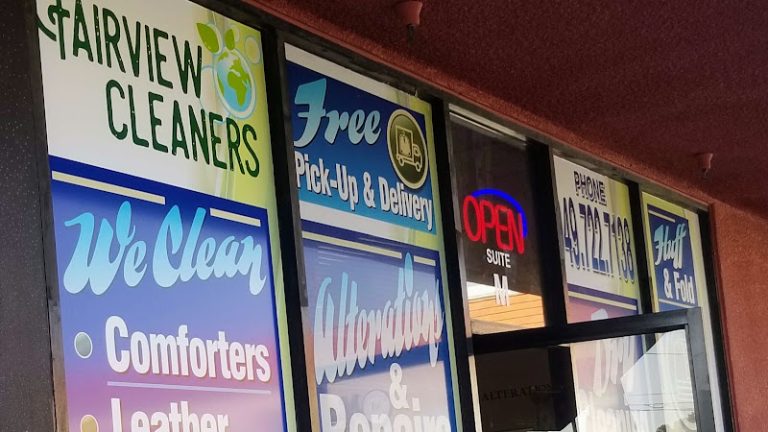 38999 fa722cc95e2b 768x432