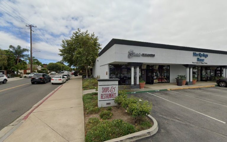 39003 3ace1b5827cc 768x480