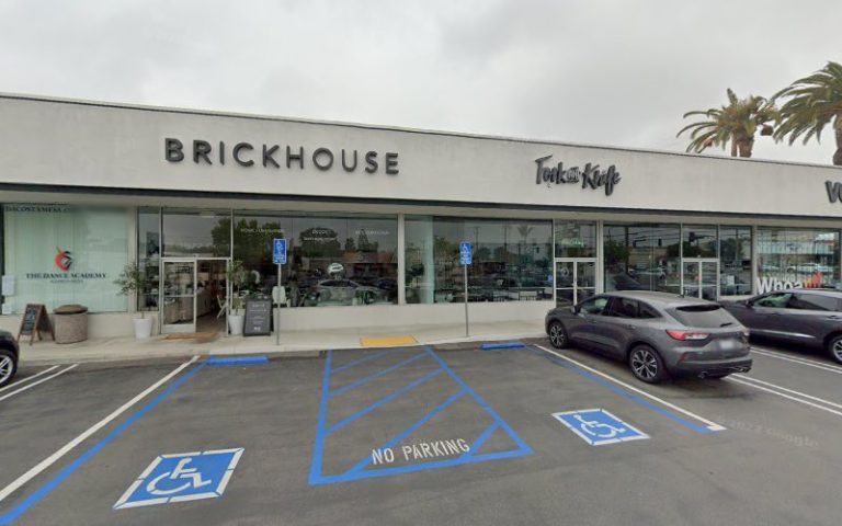 39005 57ab41ef6be7 768x480