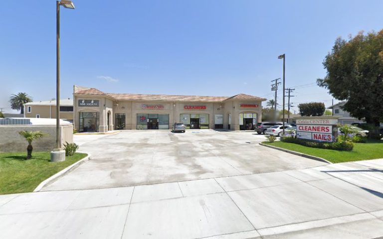 39013 41e2d707e789 768x480