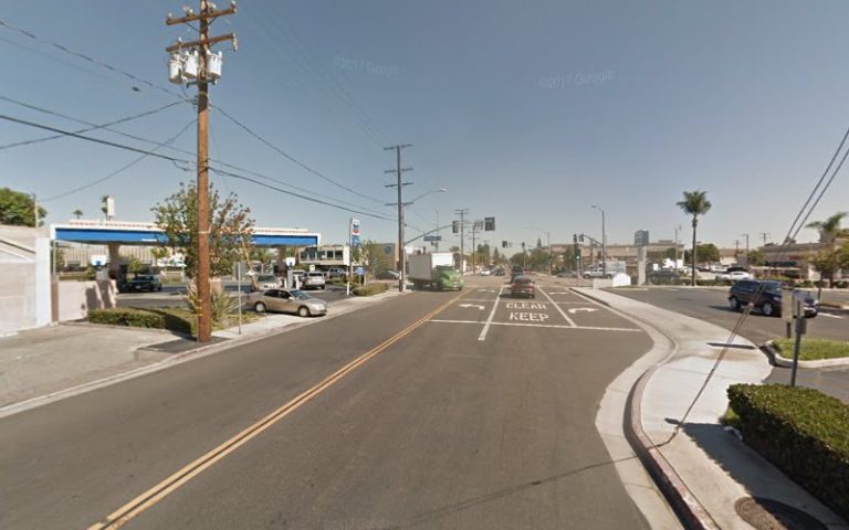 39015 227457a3f049 768x480