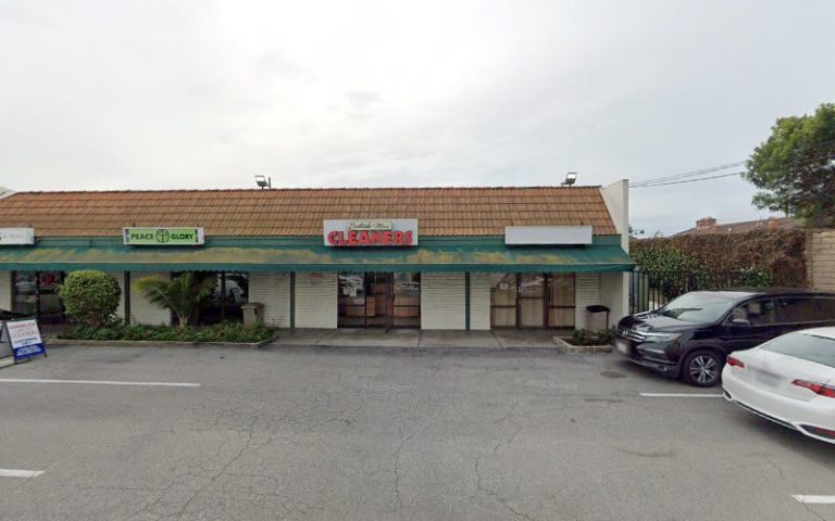 39023 b7a2e8c32568 768x480