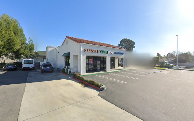 39027 708291bf7e1c 768x480