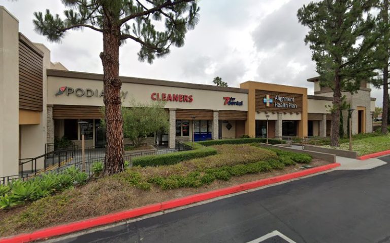 39029 ded7062f9310 768x480