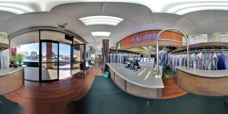 39033 0f022d9492b2 768x384