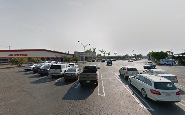 39035 42ec44e00c8d 768x480