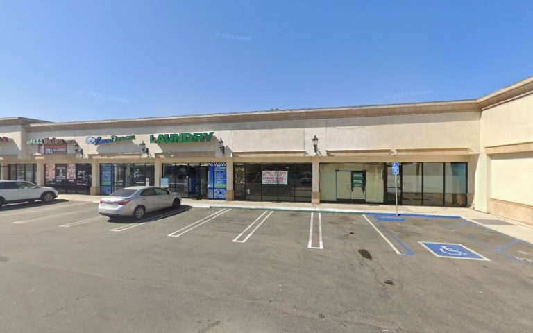 39037 91c6c713509a 768x480